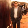 Sudhir Maratkar