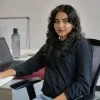 Dhanya Mohan