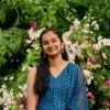 Hridya