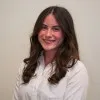 Caroline McCarty