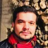 Felipe Mello