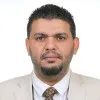 Hassan Mohamed