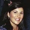 Cheryl Thompson