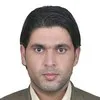 YAR WALI