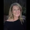 Amanda Freese