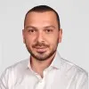 Emre TOPRAK