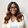 Tiffany Walls