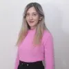 Malika BENDALI BRAHAM