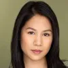 Elaine Yang