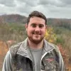 Hayden McElwain