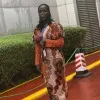 Titilayo Odesanmi