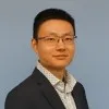 Richard Chen