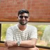 Shahid Shaikh