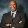 Omar Davis