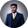 siva pradeep