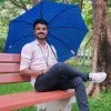 Rohit Sawant