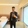 Antony Joel Poduthor