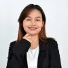 Jeromie Daniel