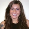 Erica Davis