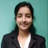 Prerna Shekhawat