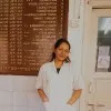Apeksha Panchal