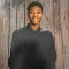 Cory Phillips