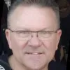 Jeff Jacobs