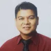 Al Anthony Castillo