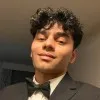 Sahil Patel