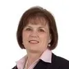 Denise Jennings