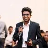 Indisa Supun Herath