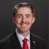 Zechariah ODell