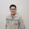 Firman