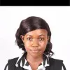 Akosua Safowaa