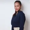 Anna Ndegwa