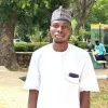 Mogaji Umar MUHAMMED