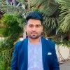 Nilesh Kale