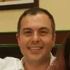 Berker Özkan