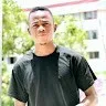 Ahmed Amin