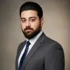 Asim Karamat