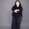 Herlina Novitasari Sugiyanto