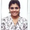 Sruthi sivakumar