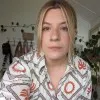 Jordanna Anetts
