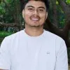 Sumit Chhetri