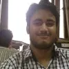 Ashish Sharma