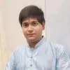 Nandan Kumar