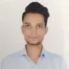 Sushil Kumar