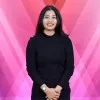 Vigneswari Sekar