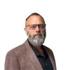 Stephane Duguay