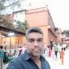 YOGESH PRAMOD MAHAJAN